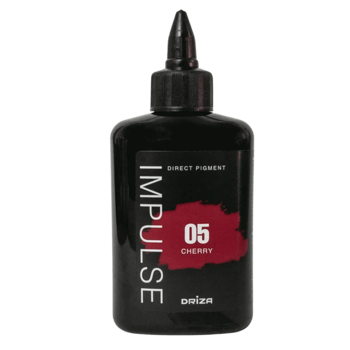 05cherry Pigmento Directo Puro Impulse 150ml Driza - Imagen 2