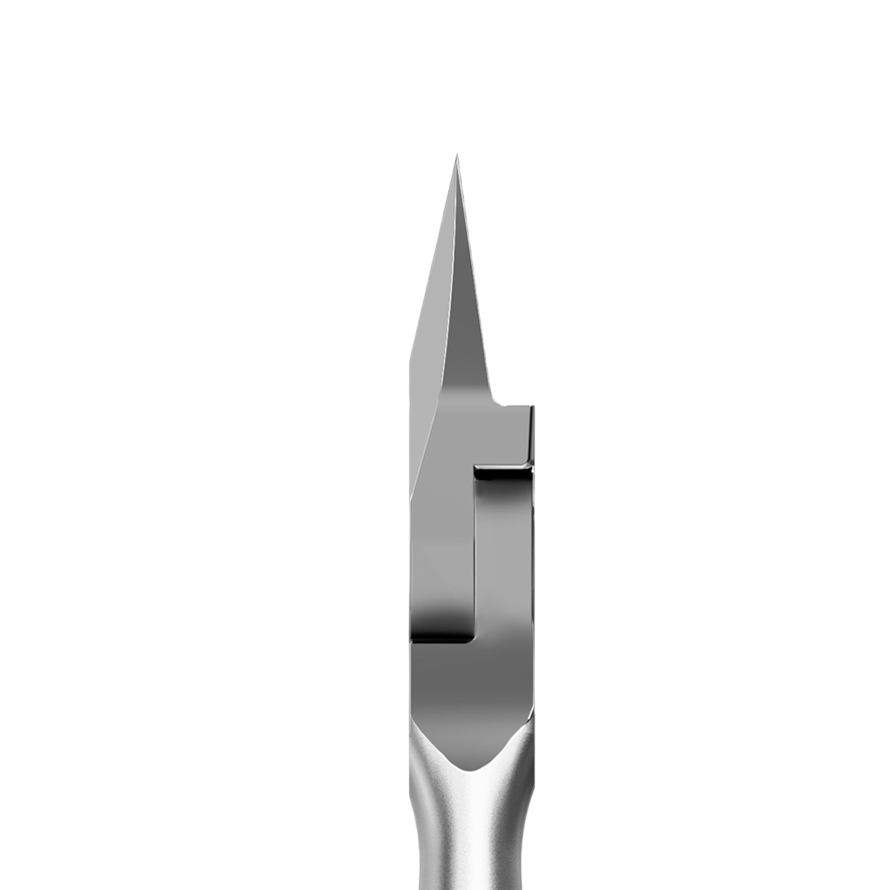 12878 alicates smart 71 14mm staleks 1 Alicates para uñas encarnadas SMART 71 – 14 mm Staleks - Imagen 2