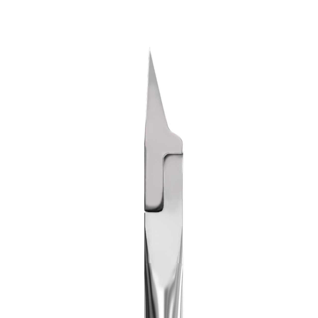 12896 alicates expert 60 12mm staleks 1 Alicates para uñas EXPERT 60 12mm Staleks - Imagen 2
