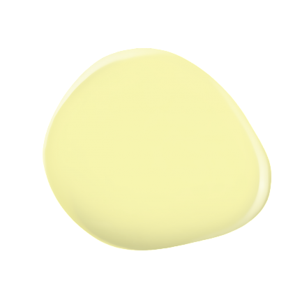 13040 kgp675 kinetics gota Esmalte de uñas permanente Shield KGP675 Kinetics - Imagen 3