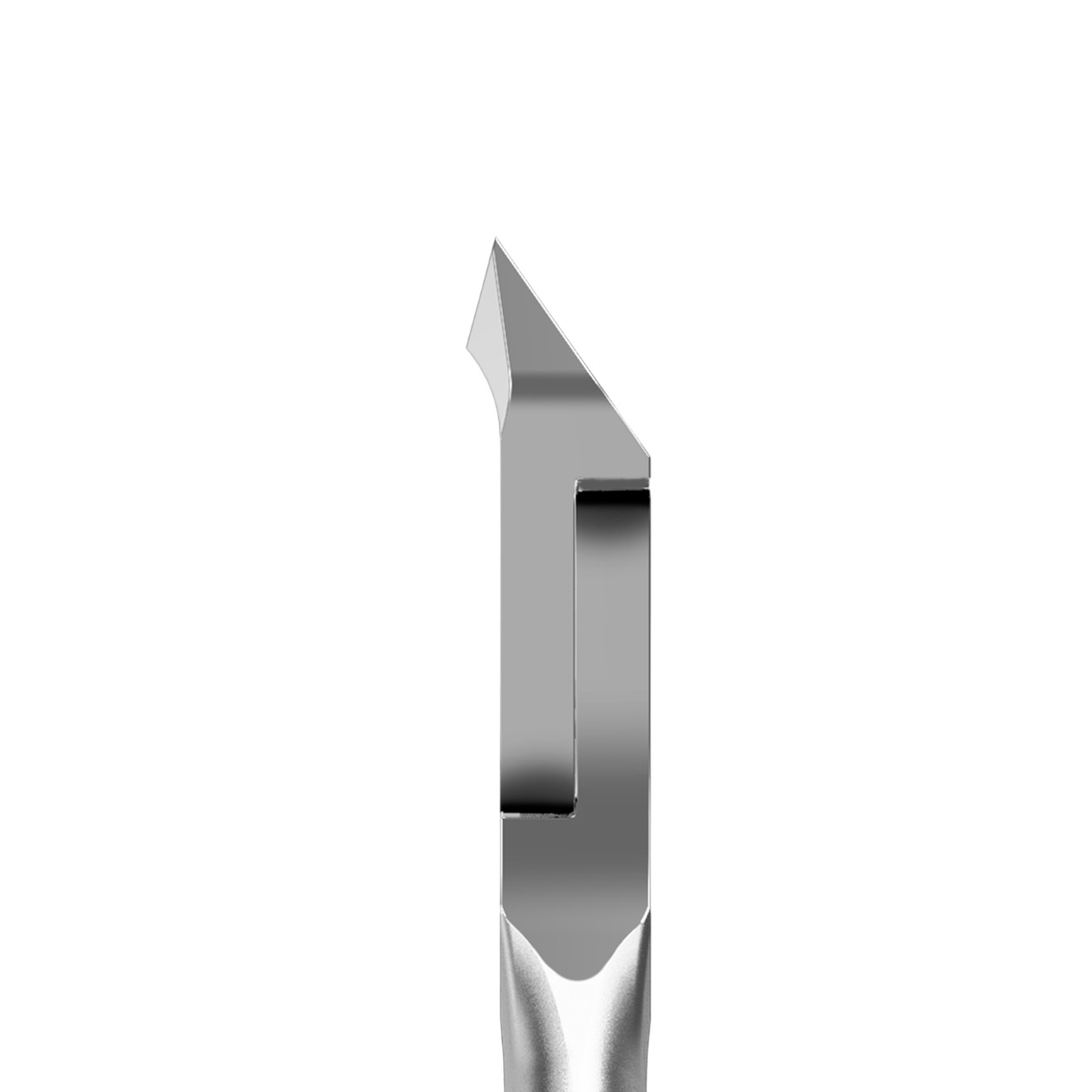 13068 alicates smart 31 5mm staleks 2 1 Alicates para cutículas SMART 31 5mm Staleks - Imagen 2