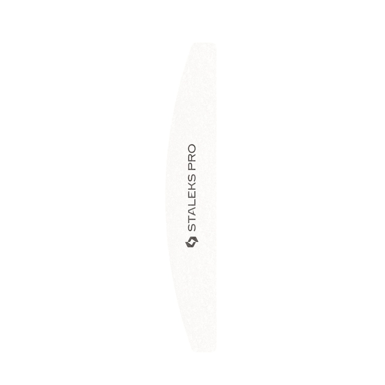 13074 lima crescent 100 180 staleks 3 Lima de Uñas Crescent 100/180 EXPERT 41 (10uds) Staleks