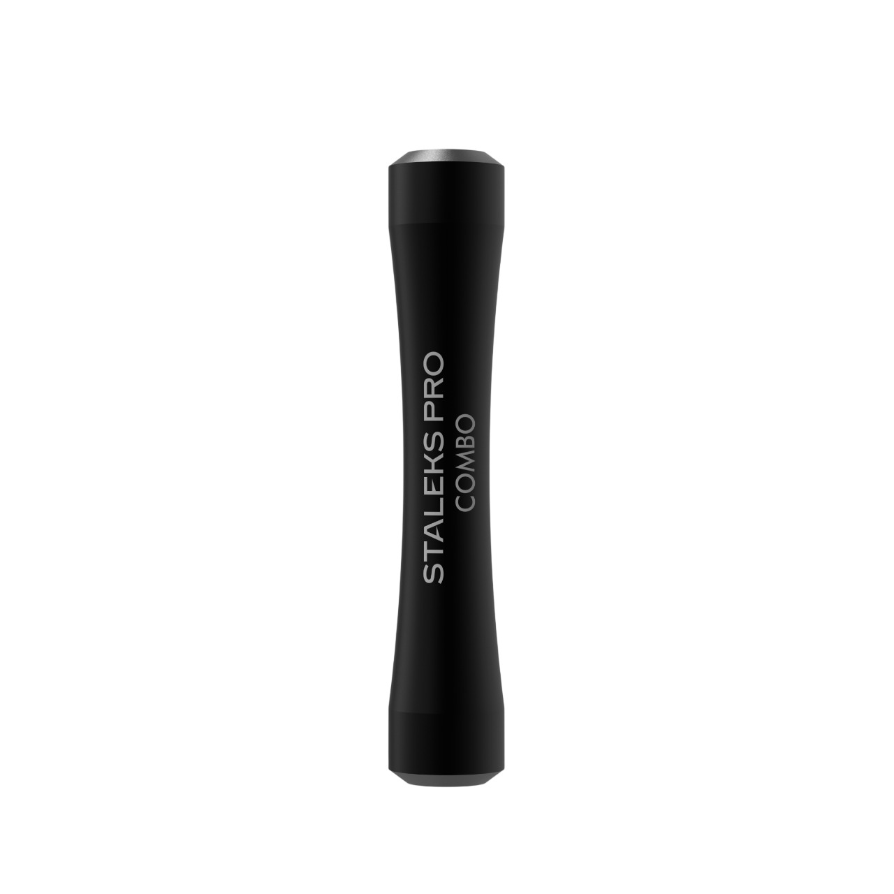 13158 mango uniq 10b staleks 1 Mango para Empujadores y Curetas Negro Combo UNIQ 10b Staleks