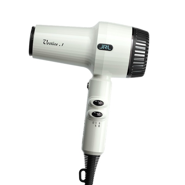 13469 secador vortice jrl blanco 1 Secador Ultraligero Vortice.1 Blanco JRL