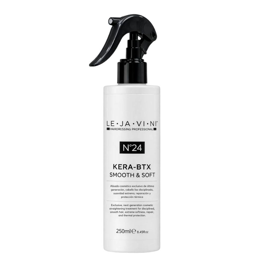 13540 alisado kera btx lejavini 13540 alisado kera btx lejavini