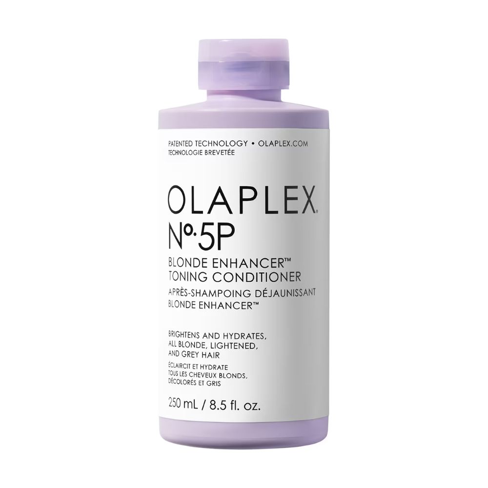 13548 olaplex no5p 1 13548 olaplex no5p 1