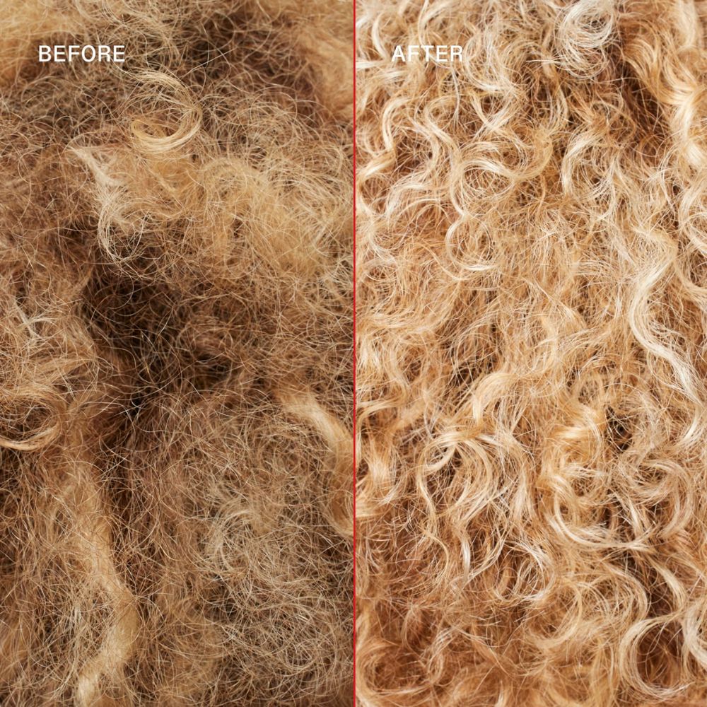 13548 olaplex no5p 3 2 Champú Rubios Nº4P Blonde Enhancer™ Toning 250ml Olaplex - Imagen 3