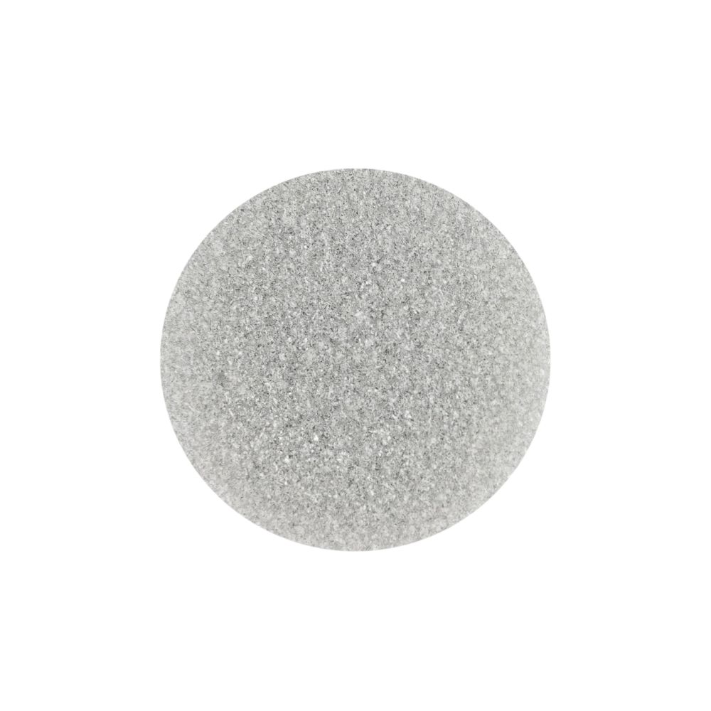 13556 pododisc s expert 15 staleks 2 1 Recambios Discos de Pedicura con Esponja PODODISC S Expert 15mm 25uds Staleks - Imagen 2