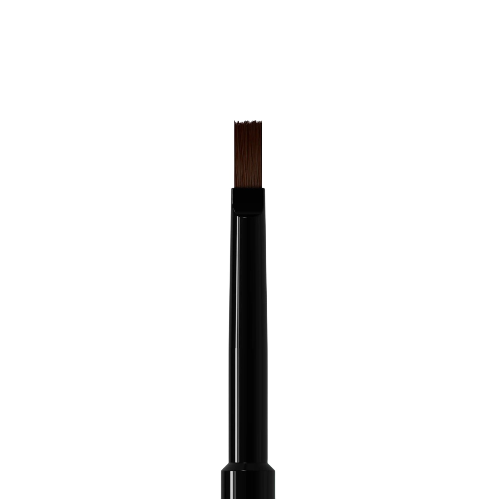 13587 pincel gel recto 5mm staleks 2 Pincel para Gel Recto 5mm EXPERT 05 Staleks - Imagen 2