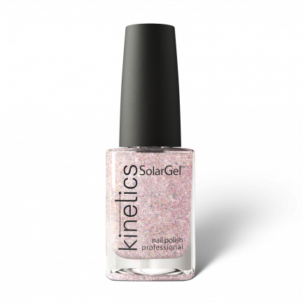 27967 Kinetics Solargel Esmaltes de uñas KNP591