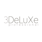 3Deluxe