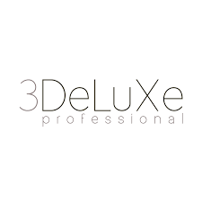 3Deluxe