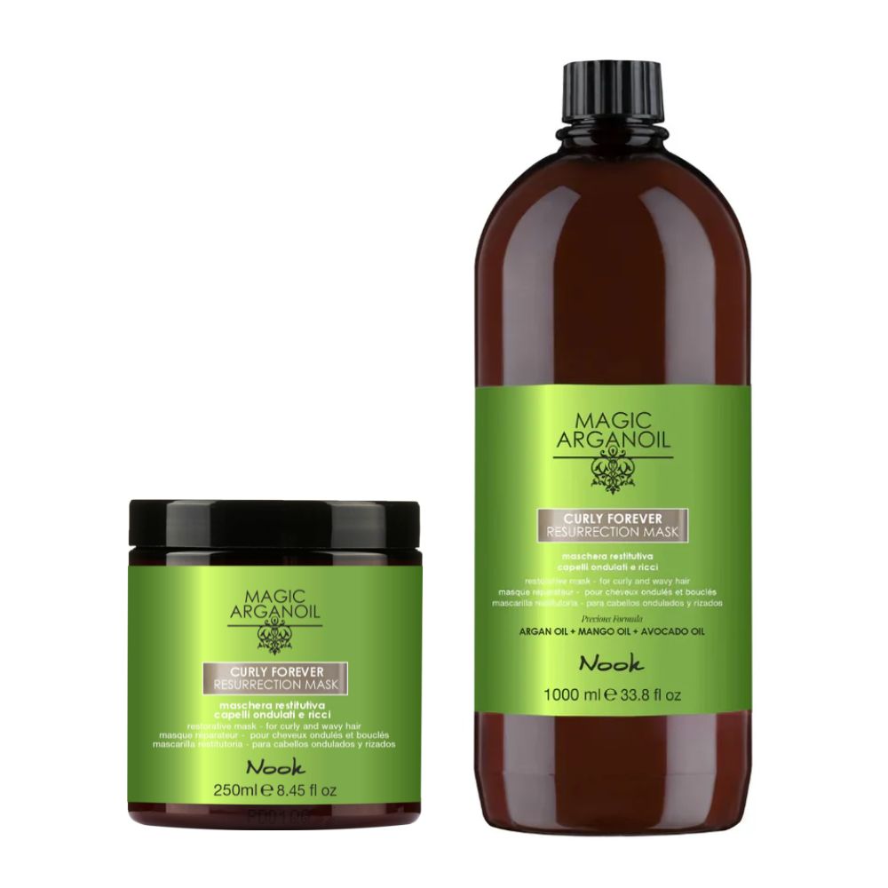 600603 mascarilla curly forever nook 2 600603 mascarilla curly forever nook 2