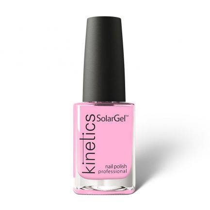 605 solargel bottle 1 Esmalte de uñas Kinetics Solargel KNP 605