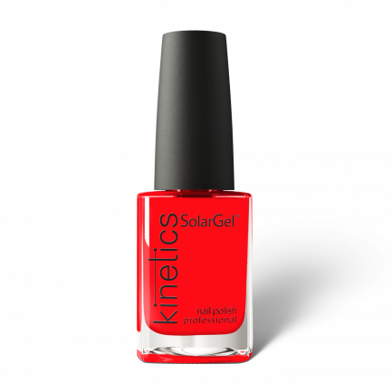 615 solargel bottle 1 Esmaltes de uñas Solargel KNP 615 Kinetics