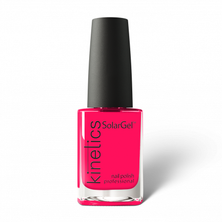 616 solargel bottle Esmaltes de uñas Solargel KNP 616 Kinetics