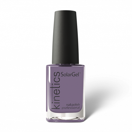 618 solargel bottle Esmaltes de uñas Solargel KNP 618 Kinetics