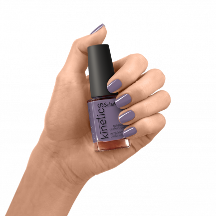 618 solargel hand Esmaltes de uñas Solargel KNP 618 Kinetics - Imagen 2