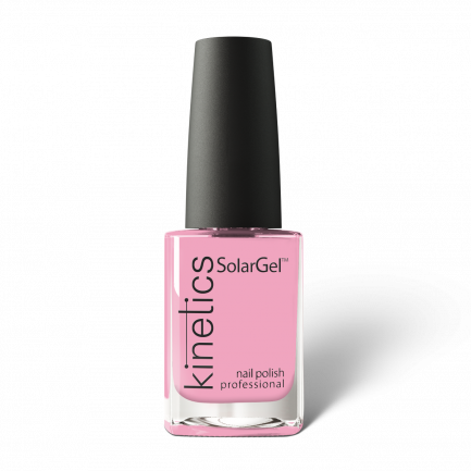 619 solargel bottle Esmaltes de uñas Solargel KNP 619 Kinetics