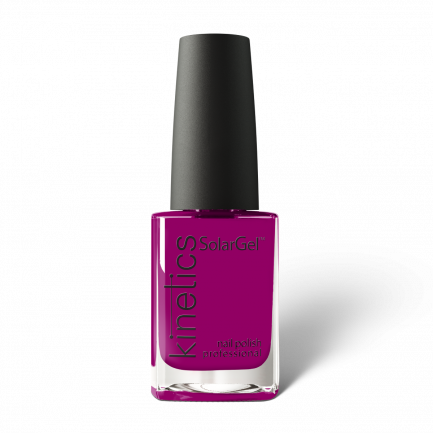 620 solargel bottle Esmaltes de uñas Solargel KNP 620 Kinetics