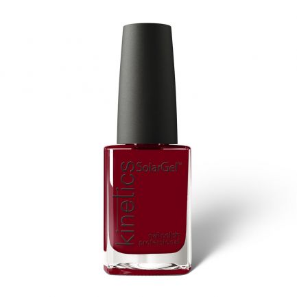 630 solargel bottle 1 Esmalte de uñas SolarGel KNP630 Kinetics