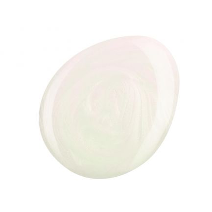 636 splash Esmalte de uñas SolarGel KNP636 Kinetics - Imagen 3