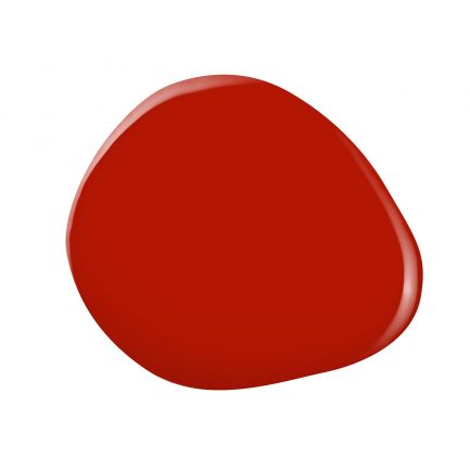 645 shield 3 Esmalte de uñas permanente Shield KGP645 Kinetics - Imagen 3