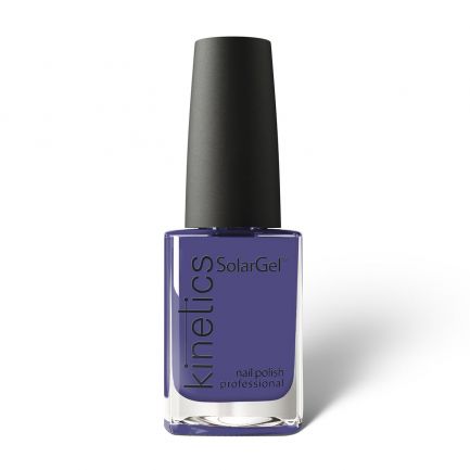 646 solargel Esmalte de uñas SolarGel KNP646 Kinetics