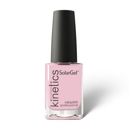 647 solargel Esmalte de uñas SolarGel KNP647 Kinetics