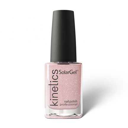 648 solargel Esmalte de uñas SolarGel KNP648 Kinetics