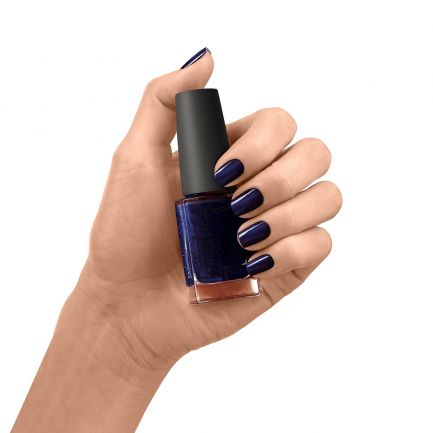 649 solargel 93MILLION Esmalte de uñas SolarGel KNP649 Kinetics - Imagen 2
