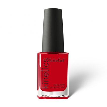650 solargel bottle Esmalte de uñas SolarGel KNP650 Kinetics