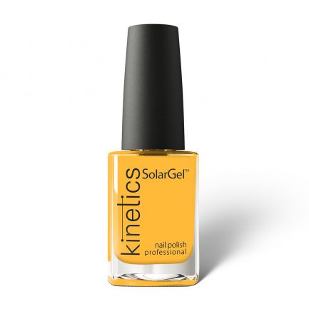 651 solargel bottle Esmalte de uñas SolarGel KNP651 Kinetics