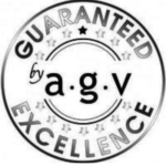 AGV