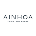 Ainhoa