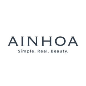 Ainhoa