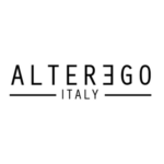 Alterego