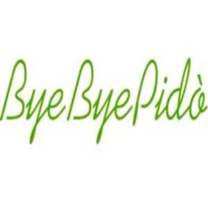 Byebye Pido