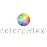 Colorphlex 1