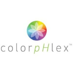 Colorphlex