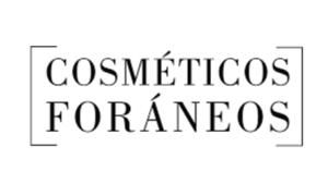 Cosméticos Foráneos