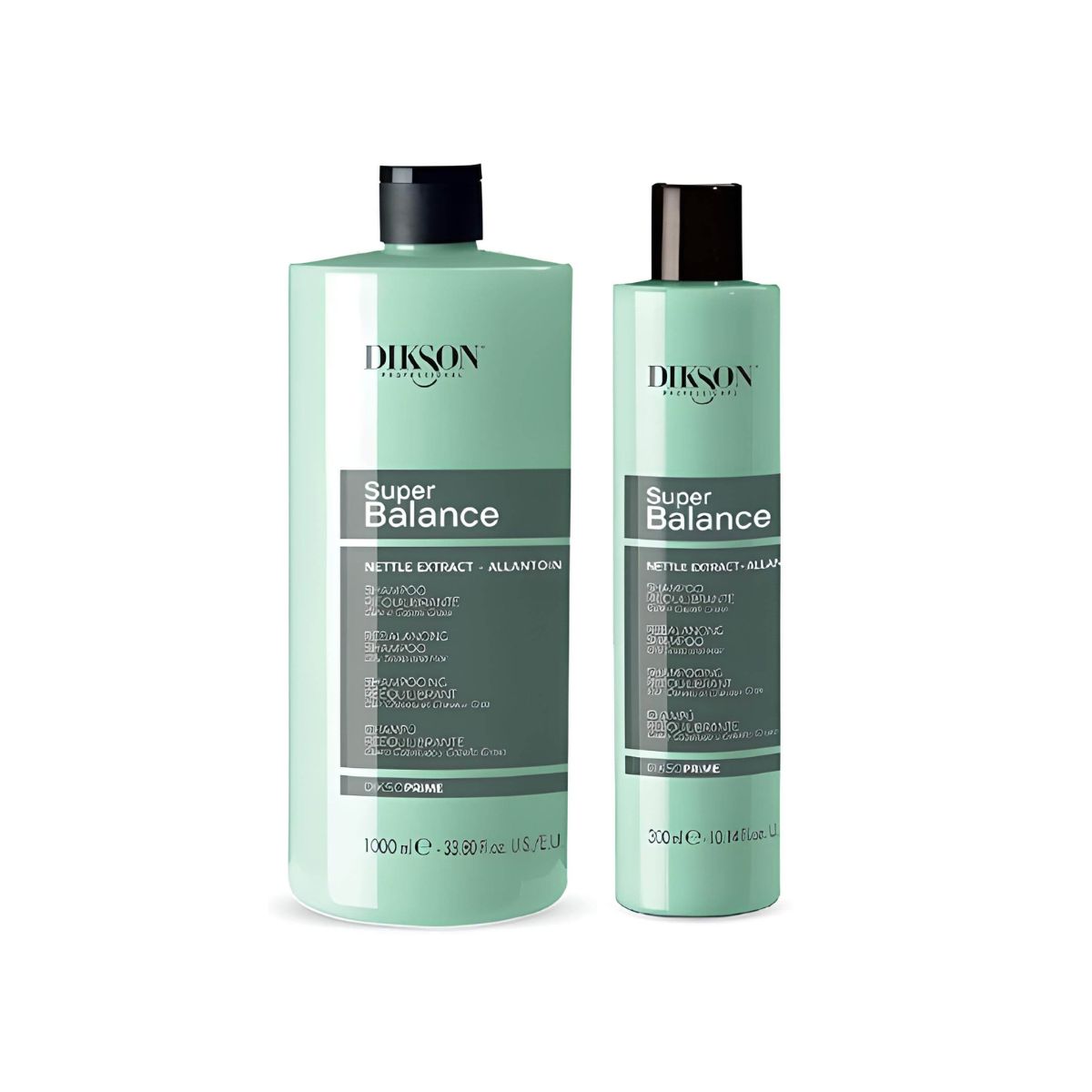 Diseno sin titulo 21 Champú Pelo Graso Super Balance Diksoprime Dikson