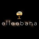 Elleebana 1