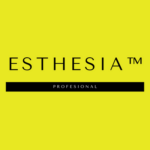 Esthesia