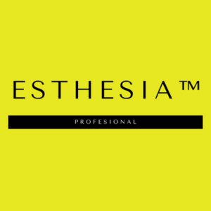 Esthesia