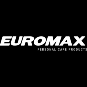 Euromax