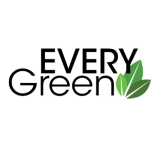 EveryGreen