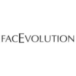 FACEVOLUTION