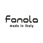 Fanola 1