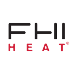 Fhi Heat